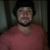 mattkirby21